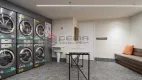 Foto 18 de Apartamento com 1 Quarto para alugar, 33m² em Centro, Rio de Janeiro