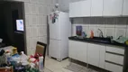 Foto 7 de Casa com 2 Quartos à venda, 150m² em Conjunto Vivi Xavier, Londrina