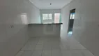Foto 5 de Casa de Condomínio com 2 Quartos à venda, 105m² em Novo Mundo, Uberlândia