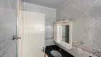 Foto 11 de Cobertura com 1 Quarto à venda, 83m² em Rio Branco, Porto Alegre