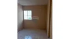 Foto 5 de Apartamento com 3 Quartos à venda, 91m² em Casa Caiada, Olinda