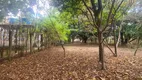 Foto 5 de Lote/Terreno à venda em Trevo, Belo Horizonte