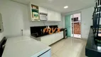 Foto 24 de Apartamento com 3 Quartos à venda, 100m² em Marapé, Santos