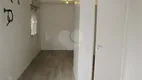 Foto 18 de Apartamento com 4 Quartos à venda, 114m² em Casa Verde, São Paulo