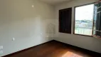 Foto 20 de Casa com 5 Quartos à venda, 500m² em Centro, Araguari