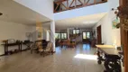 Foto 13 de Casa de Condomínio com 4 Quartos à venda, 377m² em Condominio Terras de Santa Teresa, Itupeva