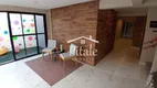 Foto 11 de Apartamento com 2 Quartos à venda, 41m² em Vila Osasco, Osasco