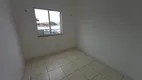 Foto 8 de Apartamento com 3 Quartos à venda, 60m² em Montese, Fortaleza