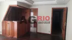 Foto 5 de Apartamento com 3 Quartos à venda, 108m² em Pechincha, Rio de Janeiro
