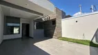 Foto 3 de Casa com 3 Quartos à venda, 92m² em Jardim Campo Belo, Maringá