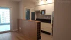 Foto 9 de Apartamento com 3 Quartos à venda, 97m² em Indianópolis, São Paulo