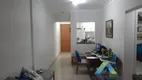 Foto 3 de Apartamento com 2 Quartos à venda, 72m² em Fundaçao, São Caetano do Sul