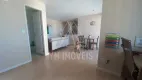 Foto 4 de Apartamento com 3 Quartos à venda, 80m² em Recreio Dos Bandeirantes, Rio de Janeiro