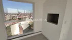 Foto 19 de Apartamento com 1 Quarto à venda, 170m² em Vila Indústrial, Toledo