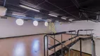 Foto 48 de Ponto Comercial para alugar, 670m² em Tatuapé, São Paulo