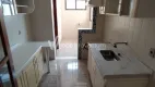 Foto 16 de Apartamento com 3 Quartos para alugar, 72m² em Taquaral, Campinas