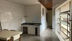 Foto 7 de Imóvel Comercial com 4 Quartos para venda ou aluguel, 292m² em Pinheiros, São Paulo