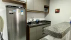 Foto 20 de Apartamento com 1 Quarto para alugar, 52m² em Caminho Das Árvores, Salvador