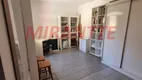 Foto 25 de Casa com 3 Quartos à venda, 282m² em Vila Augusta, Guarulhos