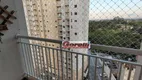 Foto 17 de Apartamento com 2 Quartos à venda, 50m² em Parque Imperial, Ferraz de Vasconcelos