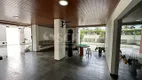 Foto 25 de Apartamento com 3 Quartos à venda, 100m² em Jardim Marajoara, São Paulo