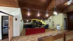 Foto 22 de Casa de Condomínio com 4 Quartos à venda, 780m² em Granja Viana, Carapicuíba
