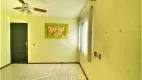 Foto 2 de Apartamento com 2 Quartos à venda, 44m² em Rondônia, Novo Hamburgo