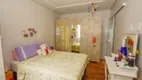 Foto 22 de Casa com 4 Quartos à venda, 380m² em Ingleses do Rio Vermelho, Florianópolis