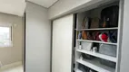 Foto 42 de Apartamento com 2 Quartos à venda, 85m² em Vila Bertioga, São Paulo