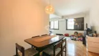 Foto 3 de Apartamento com 2 Quartos à venda, 95m² em Menino Deus, Porto Alegre