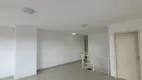 Foto 49 de Cobertura com 4 Quartos à venda, 190m² em Butantã, São Paulo