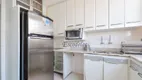 Foto 23 de Apartamento com 3 Quartos à venda, 174m² em Pinheiros, São Paulo