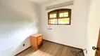 Foto 32 de Casa com 3 Quartos à venda, 250m² em Chácara Urbana, Jundiaí