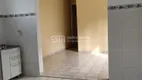 Foto 5 de Casa com 4 Quartos à venda, 160m² em Centro, Bananal