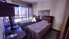 Foto 12 de Apartamento com 3 Quartos à venda, 180m² em Centro, Uberlândia