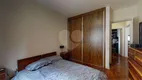 Foto 23 de Apartamento com 2 Quartos à venda, 115m² em Jardim América, São Paulo