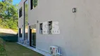 Foto 21 de Casa de Condomínio com 5 Quartos à venda, 640m² em Fazenda Vila Real de Itu, Itu