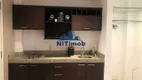 Foto 9 de Apartamento com 1 Quarto à venda, 47m² em Gragoatá, Niterói