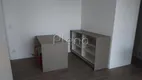 Foto 3 de Apartamento com 2 Quartos à venda, 64m² em Ponte Preta, Campinas