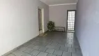 Foto 17 de Casa com 3 Quartos à venda, 250m² em Jardim Eulina, Campinas