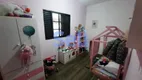 Foto 28 de Sobrado com 5 Quartos à venda, 181m² em Vila Leopoldina, São Paulo