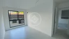 Foto 5 de Apartamento com 2 Quartos à venda, 70m² em Varzea, Teresópolis