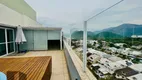 Foto 33 de Cobertura com 3 Quartos à venda, 154m² em Barra da Tijuca, Rio de Janeiro