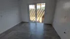 Foto 20 de Casa com 3 Quartos à venda, 84m² em Ferraz, Garopaba