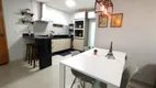 Foto 4 de Apartamento com 2 Quartos à venda, 67m² em Parque das Nações, Santo André