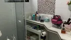 Foto 25 de Apartamento com 3 Quartos à venda, 164m² em Vila Camargos, Guarulhos