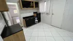 Foto 5 de Sobrado com 3 Quartos para alugar, 160m² em Vila Formosa, São Paulo
