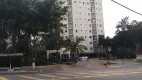 Foto 21 de Apartamento com 2 Quartos à venda, 48m² em Ipiranga, São Paulo