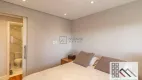 Foto 21 de Apartamento com 2 Quartos à venda, 75m² em Vila Clementino, São Paulo