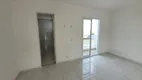 Foto 6 de Apartamento com 1 Quarto para venda ou aluguel, 28m² em Vila Prudente, São Paulo